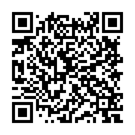 QR code for FR9862