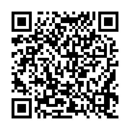 QR code for FR9876