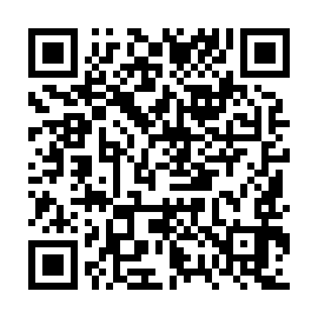 QR code for FR9893