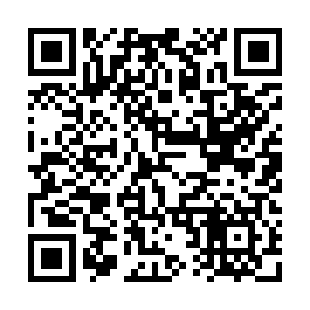QR code for FR9907