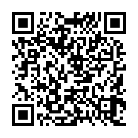 QR code for FR9989