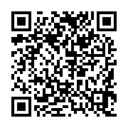 QR code for FR9995