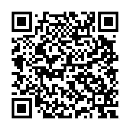 QR code for FS0017