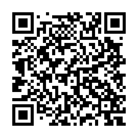 QR code for FS0027