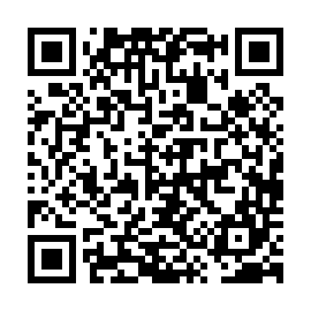 QR code for FS0044