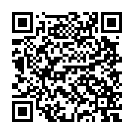 QR code for FS0067