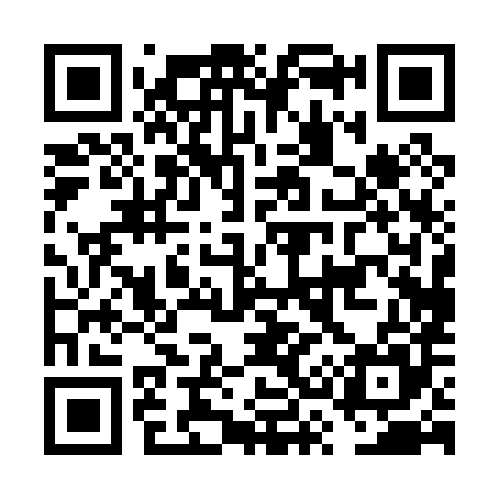 QR code for FS0085