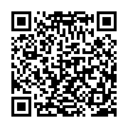 QR code for FS0132