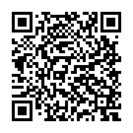 QR code for FS0140