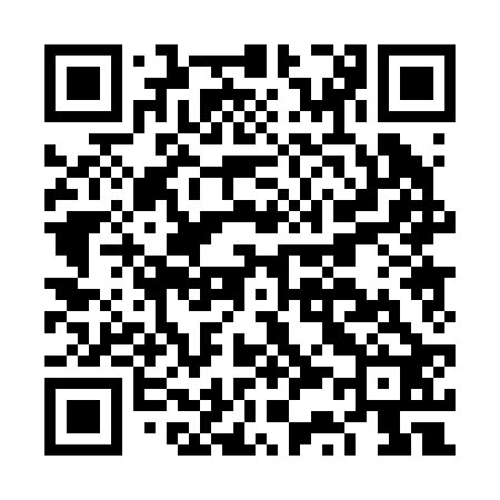 QR code for FS0222