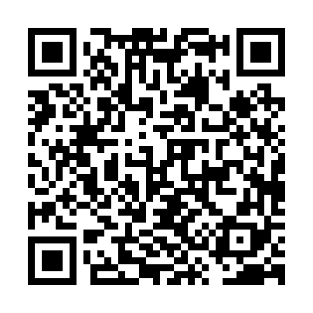QR code for FS0268