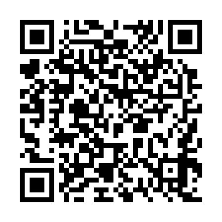 QR code for FS0359
