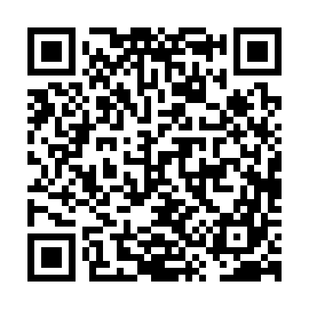 QR code for FS0367