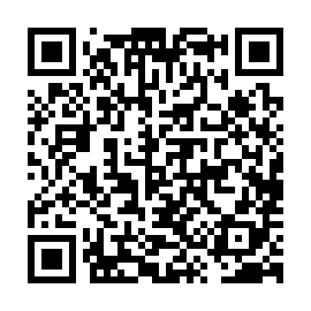 QR code for FS0388