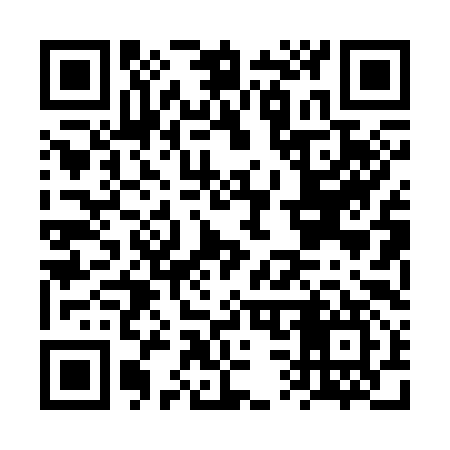 QR code for FS0397