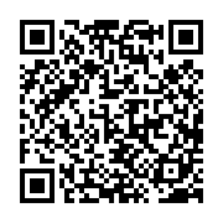 QR code for FS0401