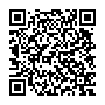 QR code for FS0435