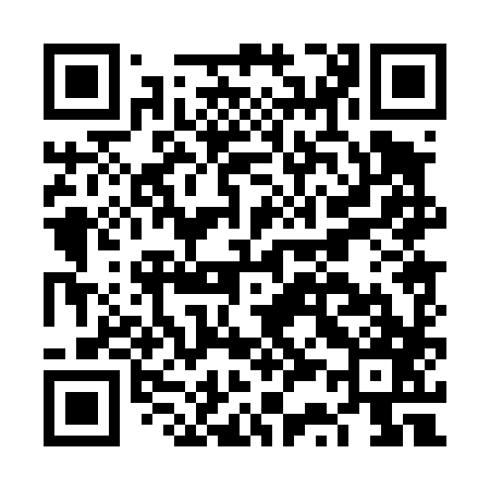 QR code for FS0487