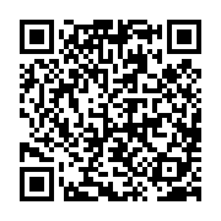 QR code for FS0489
