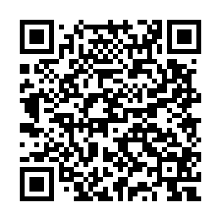QR code for FS0504