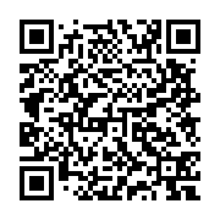 QR code for FS0530