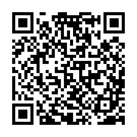 QR code for FS0583