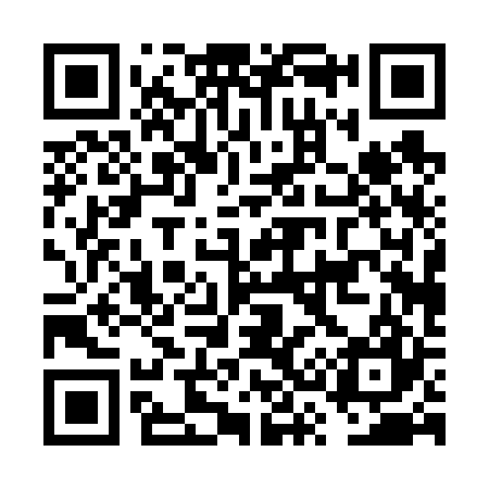 QR code for FS0627