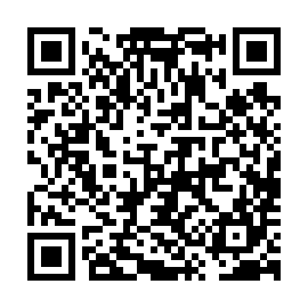 QR code for FS0684