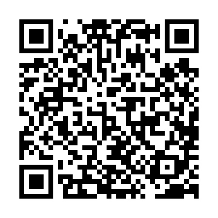 QR code for FS0689