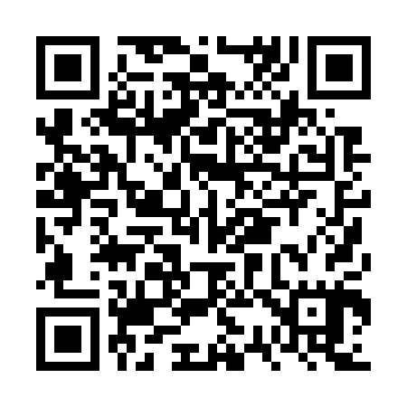 QR code for FS0705