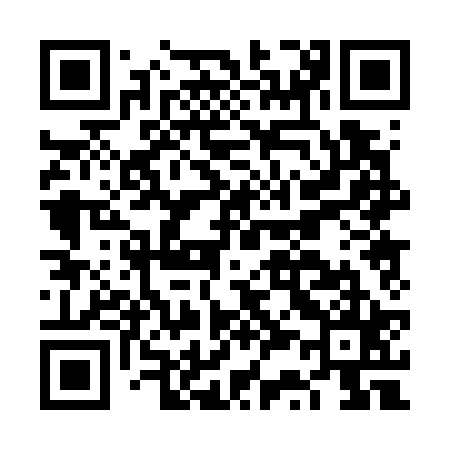 QR code for FS0725