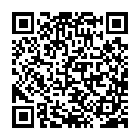 QR code for FS0740