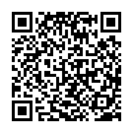 QR code for FS0758