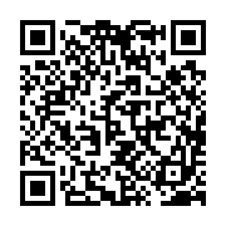 QR code for FS0793