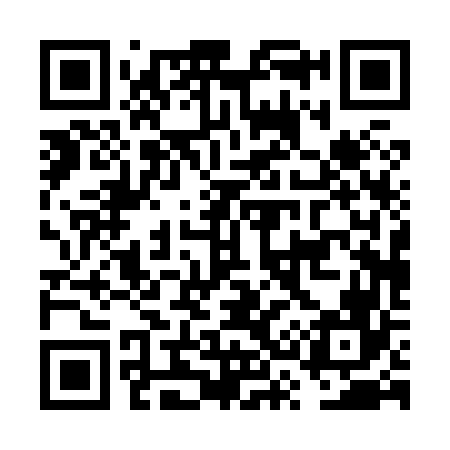 QR code for FS0866
