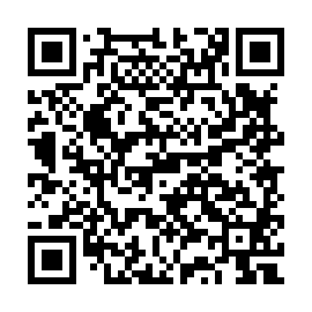 QR code for FS0880