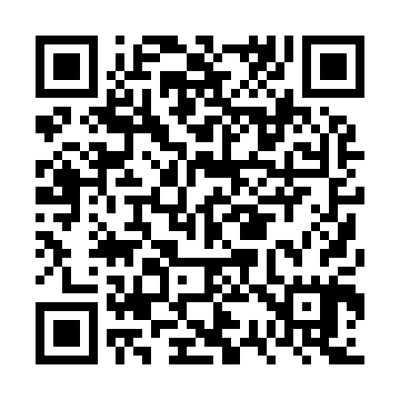 QR code for FS0905