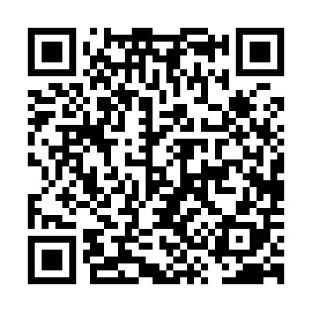 QR code for FS0908