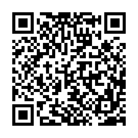 QR code for FS0916