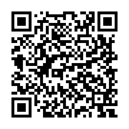 QR code for FS0992