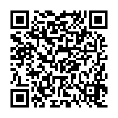 QR code for FS0997