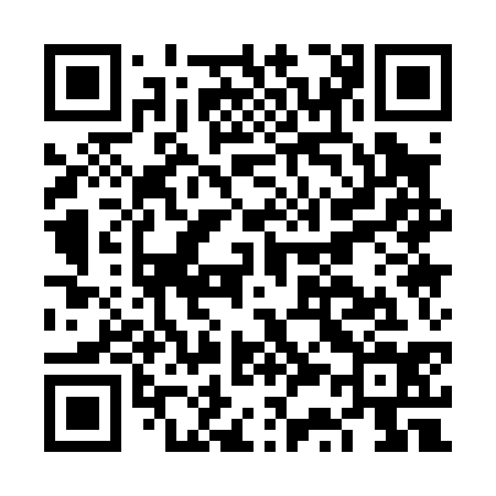 QR code for FS1034