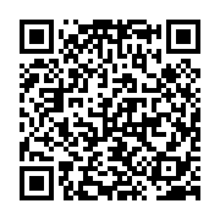 QR code for FS1038