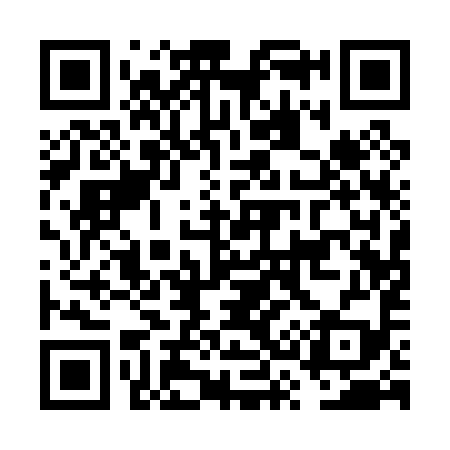 QR code for FS1099