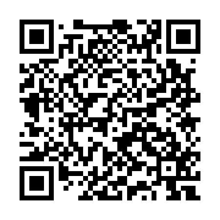 QR code for FS1117