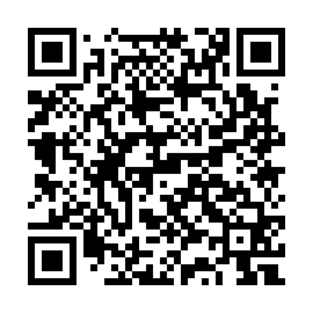 QR code for FS1160