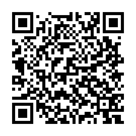 QR code for FS1173