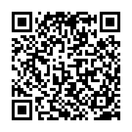 QR code for FS1227