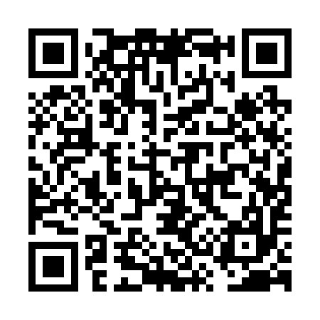 QR code for FS1297