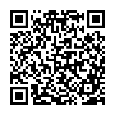 QR code for FS1346